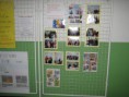 /album/meeting-in-france/comenius-corner-1-jpg/